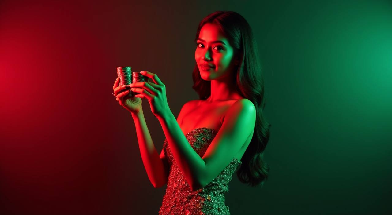 ac75 ac75-এ Live Auto Roulette কীভাবে কাজ করে